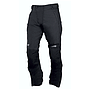 Pantalon Starter Man negro
