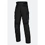 Pantalon Nairobi-ST Negro