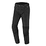 Pantalon Tallin negro
