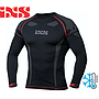 Segunda Piel Camiseta Ixs