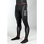 Segunda Piel Pantalon Ixs