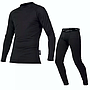 Segunda Piel conjunto RG-XHY10