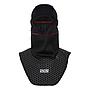 Balaclava 365 con cuello Ixs
