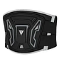 Faja Motowolf  Mdl 1028