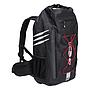 Mochila Impermeable 20 lts IXS