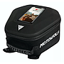 Bolso de Tanque Motowolf Mdl 0702