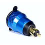 Cargador tipo din 39030023