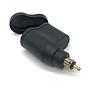 Cargador tipo din Usb y Mechero 39030023