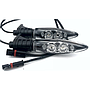Señaleros led Universal 38030008