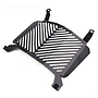 Protector de Radiador Bmw 26030014