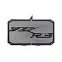 Protector de Radiador Yamaha 26020066