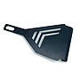 Protector de refrigerante Ktm 04060028