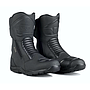 Botas Tour   Pacego-ST